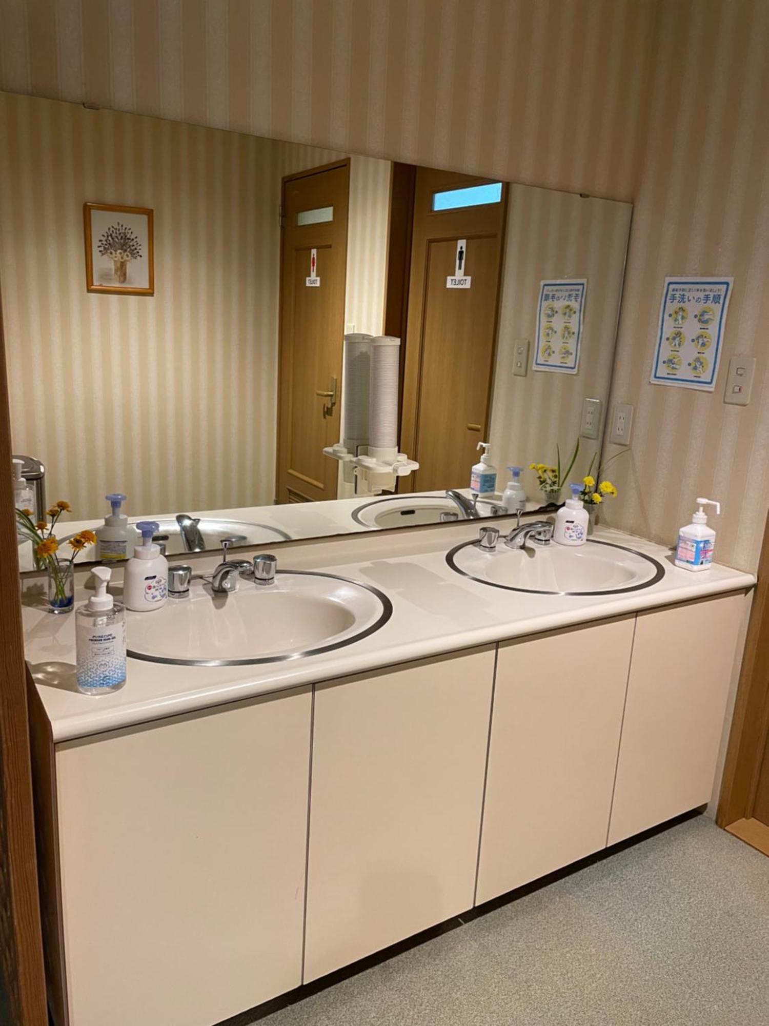 Togawaso Hotel Fudzsikavagucsiko Kültér fotó